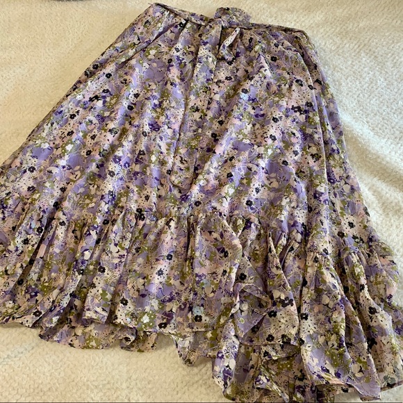 BUY NOW PRICE LOWEST I WILL GO Gorgeous dress - Picture 10 of 12